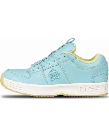 GRIMEY ZAPATILLAS 072-9039 EN PARA HOMBRE NAN