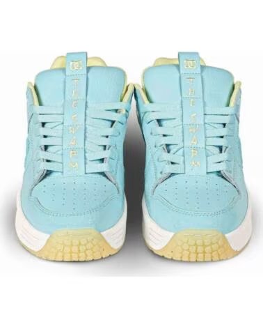 GRIMEY ZAPATILLAS 072-9039 EN PARA HOMBRE NAN