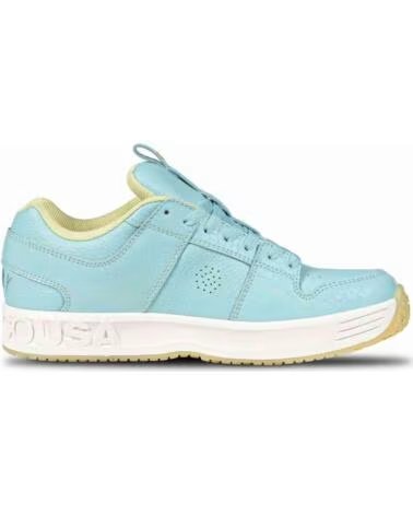 GRIMEY ZAPATILLAS 072-9039 EN PARA HOMBRE NAN