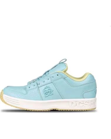 GRIMEY ZAPATILLAS 072-9039 EN PARA HOMBRE NAN