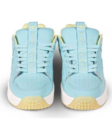 GRIMEY ZAPATILLAS 072-9039 EN PARA HOMBRE NAN