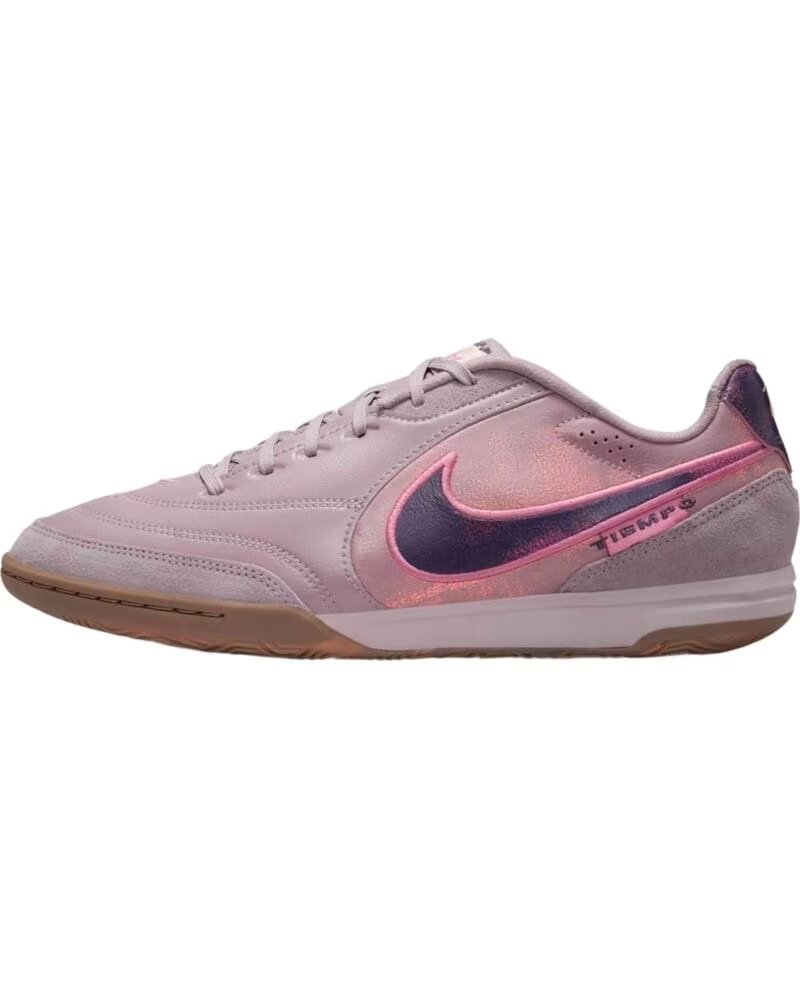 NIKE ZAPATILLAS IO9951-269 EN ROSA PARA HOMBRE BROWN