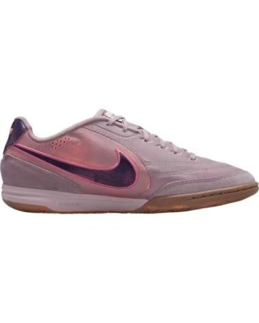 NIKE ZAPATILLAS IO9951-269 EN ROSA PARA HOMBRE BROWN