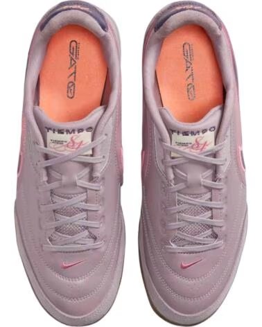 NIKE ZAPATILLAS IO9951-269 EN ROSA PARA HOMBRE BROWN