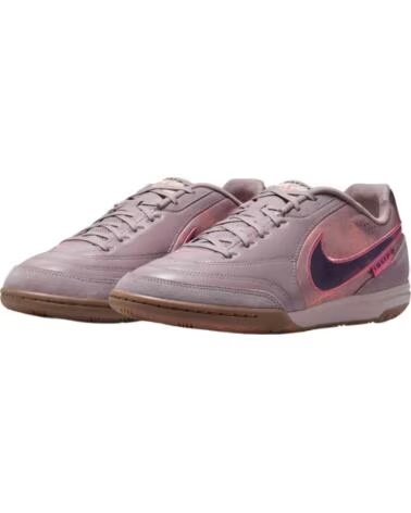 NIKE ZAPATILLAS IO9951-269 EN ROSA PARA HOMBRE BROWN