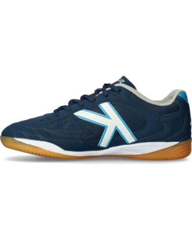 KELME ZAPATILLAS 55257-1179 EN PARA HOMBRE MARINO Y BLANCO