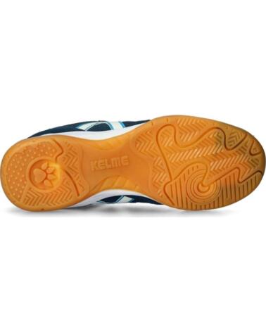 KELME ZAPATILLAS 55257-1179 EN PARA HOMBRE MARINO Y BLANCO