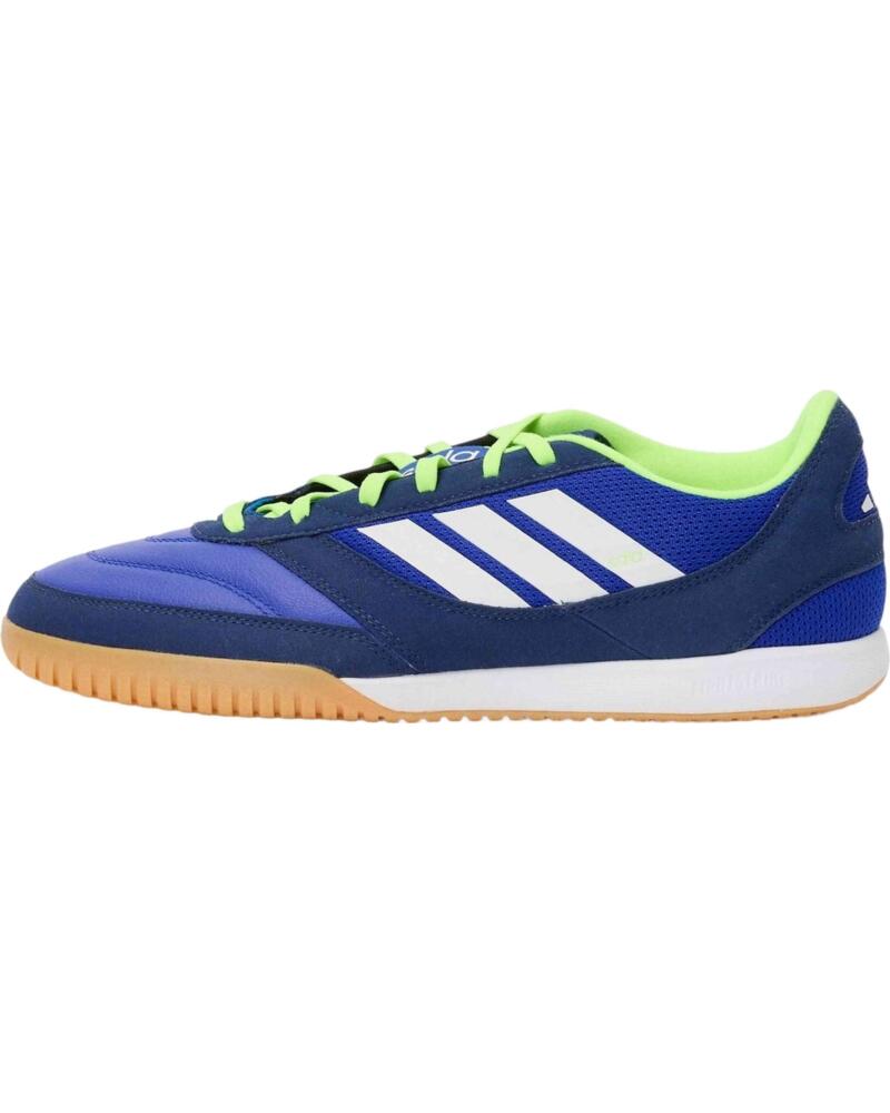 ADIDAS ZAPATILLAS JS0653 EN PARA UNISEX