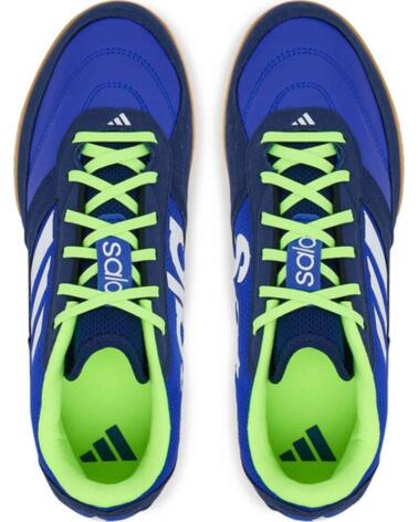 ADIDAS ZAPATILLAS JS0653 EN PARA UNISEX