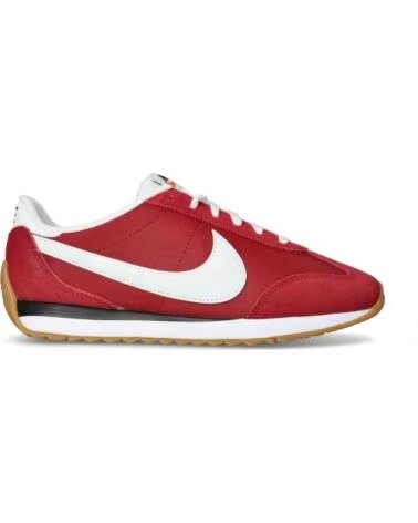 NIKE ZAPATILLAS HM4771-607 EN PARA MUJER
