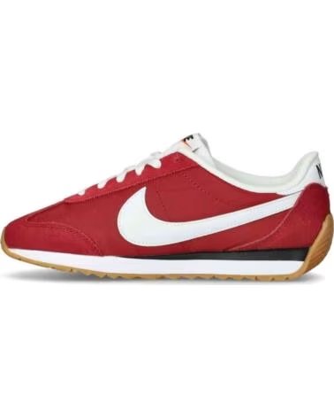 NIKE ZAPATILLAS HM4771-607 EN PARA MUJER