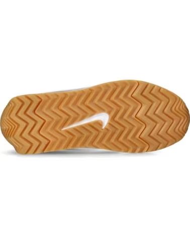 NIKE ZAPATILLAS HM4771-607 EN PARA MUJER