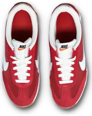 NIKE ZAPATILLAS HM4771-607 EN PARA MUJER