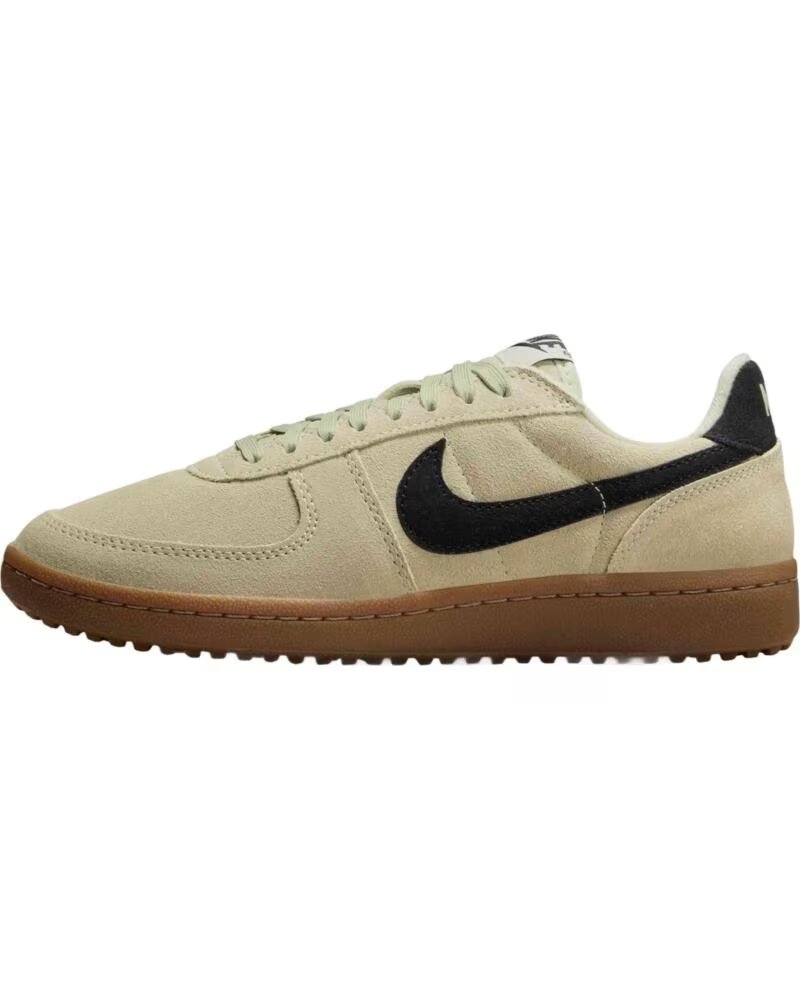 NIKE ZAPATILLAS IF1743-301 EN PARA MUJER