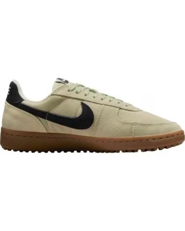 NIKE ZAPATILLAS IF1743-301 EN PARA MUJER