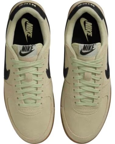 NIKE ZAPATILLAS IF1743-301 EN PARA MUJER