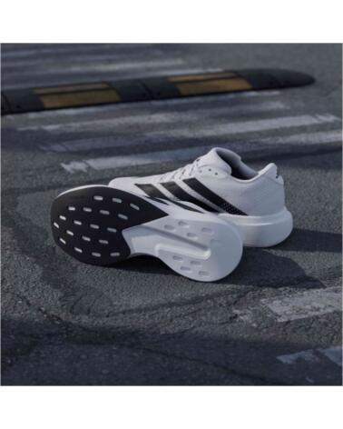 ADIDAS ZAPATILLAS DE RUNNING ADIZERO PACER M EN PARA HOMBRE FTWR WHITE