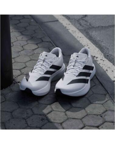 ADIDAS ZAPATILLAS DE RUNNING ADIZERO PACER M EN PARA HOMBRE FTWR WHITE