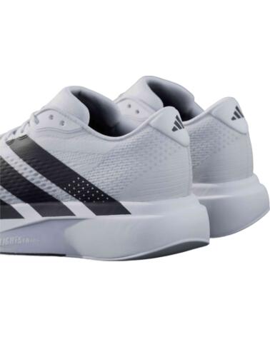 ADIDAS ZAPATILLAS DE RUNNING ADIZERO PACER M EN PARA HOMBRE FTWR WHITE
