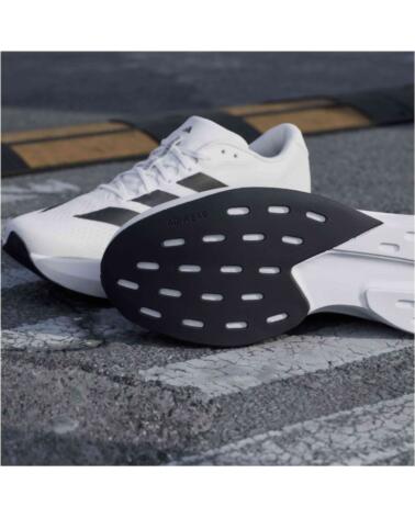 ADIDAS ZAPATILLAS DE RUNNING ADIZERO PACER M EN PARA HOMBRE FTWR WHITE