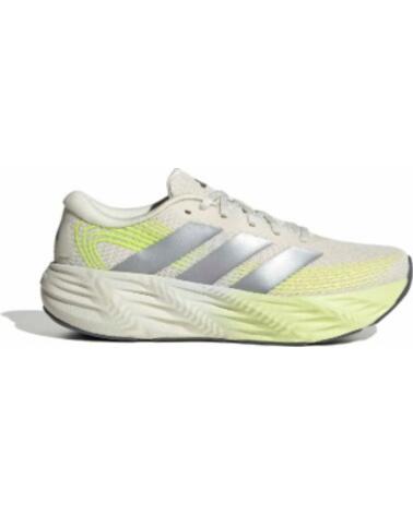 ADIDAS ZAPATILLAS GALAXY 8 - IH9800 BLANCO