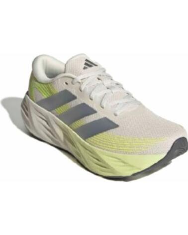 ADIDAS ZAPATILLAS GALAXY 8 - IH9800 BLANCO