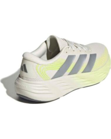 ADIDAS ZAPATILLAS GALAXY 8 - IH9800 BLANCO