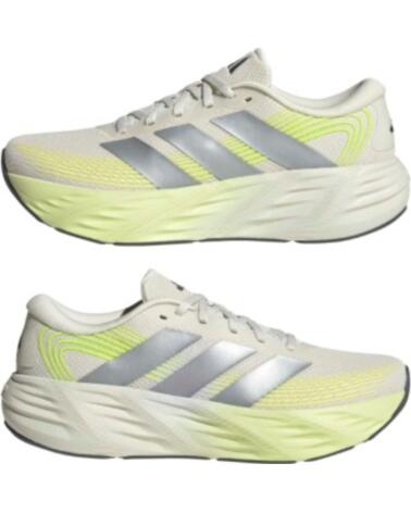 ADIDAS ZAPATILLAS GALAXY 8 - IH9800 BLANCO