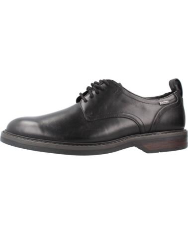 CLARKS INFORMALES HOMBRE MODELO 26183253C COLOR NEGRO BLACK