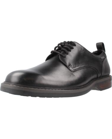 CLARKS INFORMALES HOMBRE MODELO 26183253C COLOR NEGRO BLACK