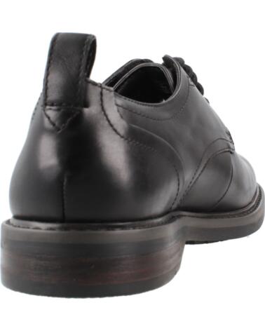 CLARKS INFORMALES HOMBRE MODELO 26183253C COLOR NEGRO BLACK