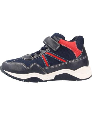 CHICCO RESPETUOSO NINO MODELO 1072110C COLOR AZUL 800