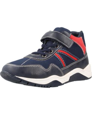 CHICCO RESPETUOSO NINO MODELO 1072110C COLOR AZUL 800