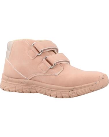 CHICCO RESPETUOSO NINA MODELO 1072119C COLOR ROSA 100