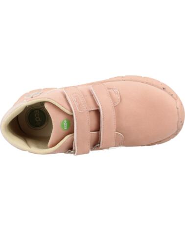 CHICCO RESPETUOSO NINA MODELO 1072119C COLOR ROSA 100