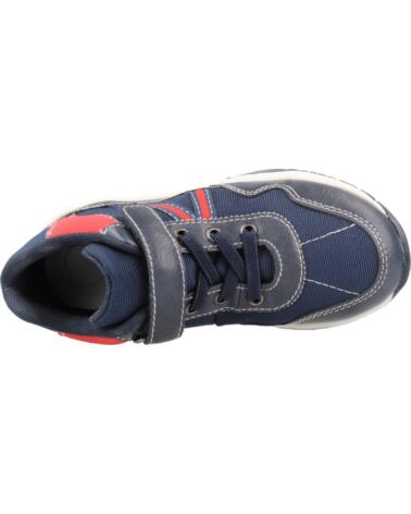 CHICCO RESPETUOSO NINO MODELO 1072110C COLOR AZUL 800