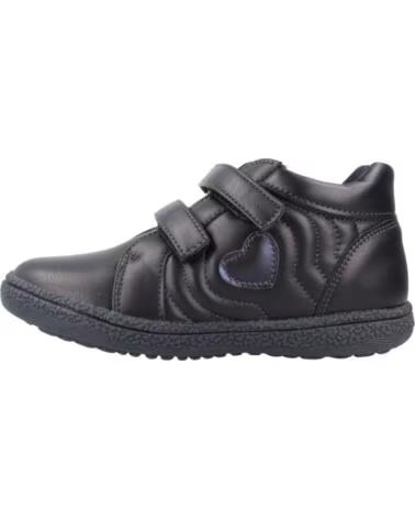 CHICCO RESPETUOSO NINA MODELO 1072126C COLOR NEGRO 800