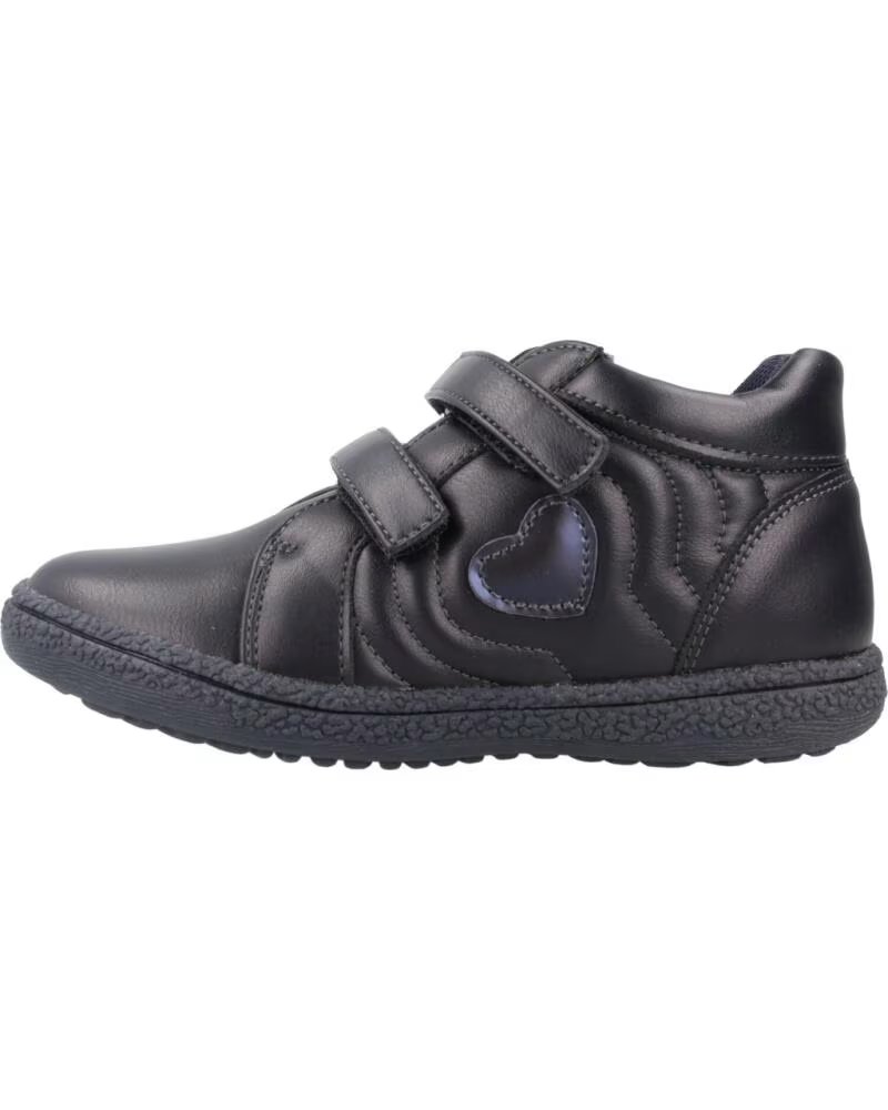 CHICCO RESPETUOSO NINA MODELO 1072126C COLOR NEGRO 800