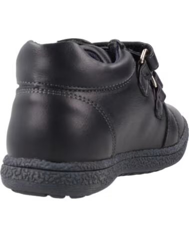 CHICCO RESPETUOSO NINA MODELO 1072126C COLOR NEGRO 800