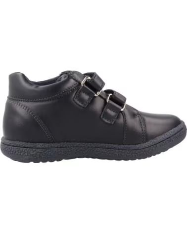 CHICCO RESPETUOSO NINA MODELO 1072126C COLOR NEGRO 800