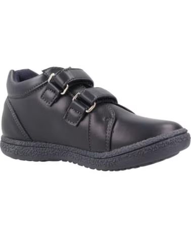 CHICCO RESPETUOSO NINA MODELO 1072126C COLOR NEGRO 800