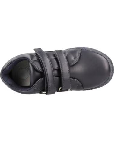 CHICCO RESPETUOSO NINA MODELO 1072126C COLOR NEGRO 800