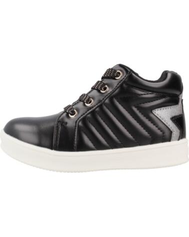 CHICCO RESPETUOSO NINA MODELO 1072130C COLOR NEGRO 870