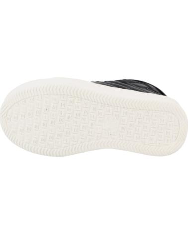 CHICCO RESPETUOSO NINA MODELO 1072130C COLOR NEGRO 870