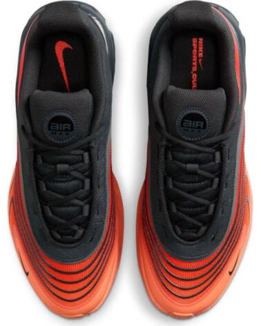 NIKE AIR MAX FIRE VARIOS COLORES