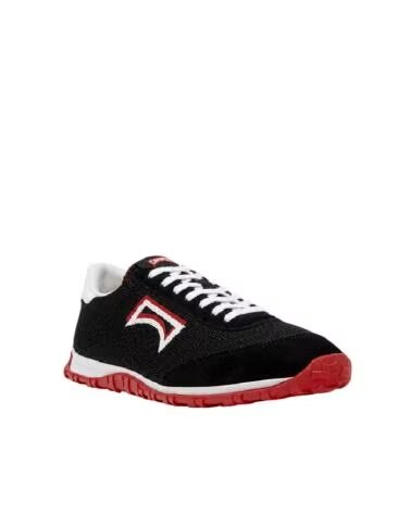 CAMPER DRIFT WALK K101098 NEGRO