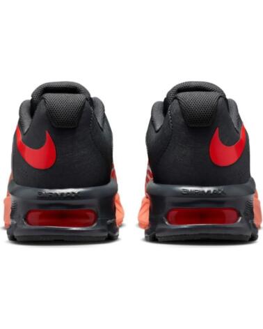 NIKE AIR MAX FIRE VARIOS COLORES
