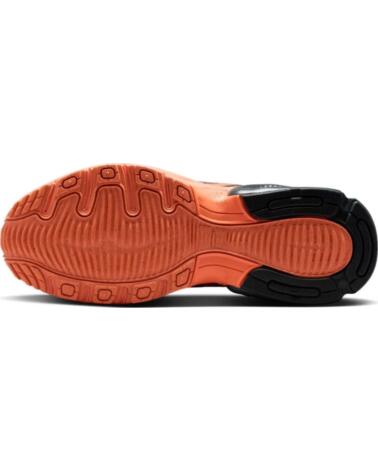 NIKE AIR MAX FIRE VARIOS COLORES