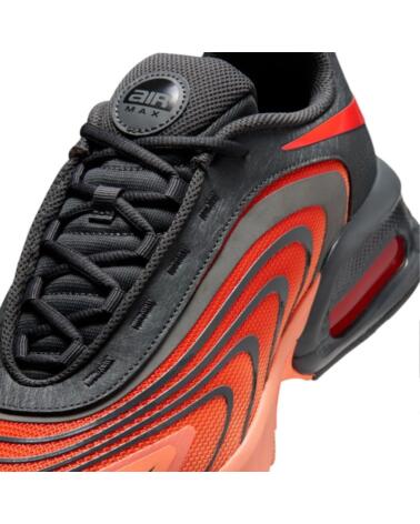 NIKE AIR MAX FIRE VARIOS COLORES