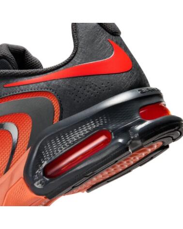 NIKE AIR MAX FIRE VARIOS COLORES